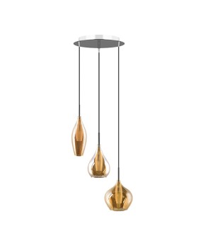 Подвесной светильник Lightstar 803053-foto7