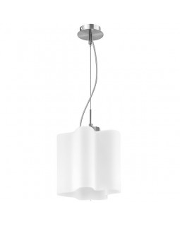 Подвесной светильник Lightstar 802110-foto3