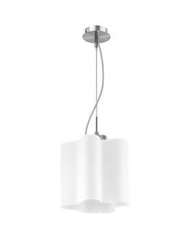 Подвесной светильник Lightstar 802110-foto3