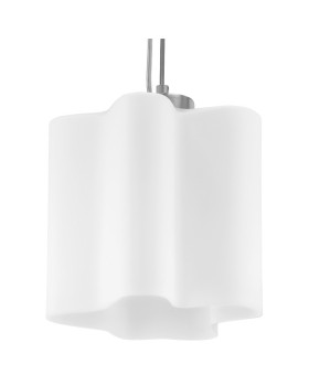 Подвесной светильник Lightstar 802110-foto4