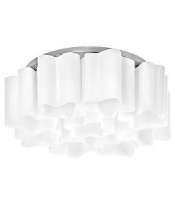 Накладная люстра Lightstar 802090-foto3