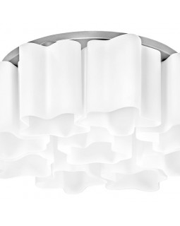 Накладная люстра Lightstar 802090-foto4