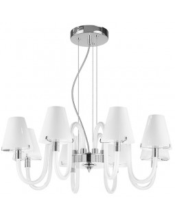 Подвесная люстра Lightstar 760086-foto3
