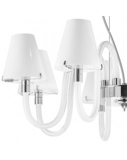Подвесная люстра Lightstar 760086-foto4