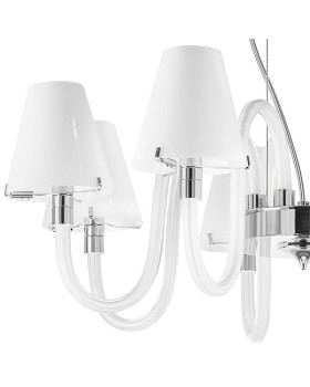 Подвесная люстра Lightstar 760086-foto4