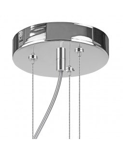 Подвесная люстра Lightstar 760086-foto5