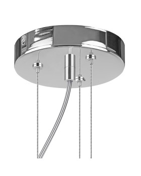 Подвесная люстра Lightstar 760086-foto5