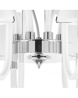Подвесная люстра Lightstar 760086-foto6