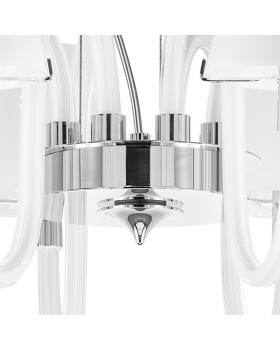 Подвесная люстра Lightstar 760086-foto6