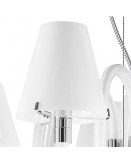 Подвесная люстра Lightstar 760086-foto7