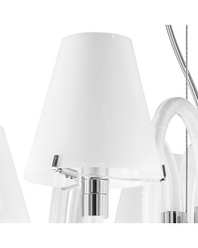 Подвесная люстра Lightstar 760086-foto7