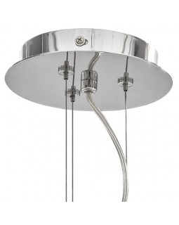 Подвесная люстра Lightstar 752084-foto4