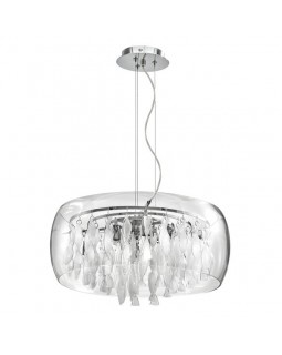 Подвесная люстра Lightstar 752084-foto6