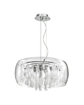 Подвесная люстра Lightstar 752084-foto6