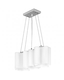 Подвесной светильник Lightstar 802130-foto2