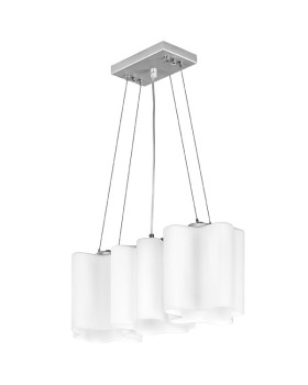Подвесной светильник Lightstar 802130-foto2