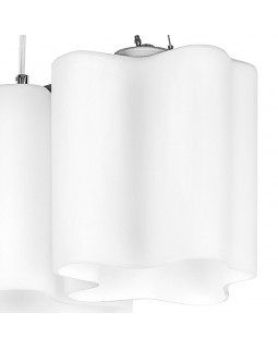 Подвесной светильник Lightstar 802130-foto4