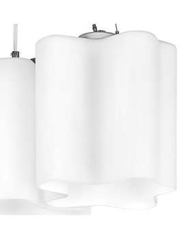 Подвесной светильник Lightstar 802130-foto4