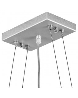 Подвесной светильник Lightstar 802130-foto5