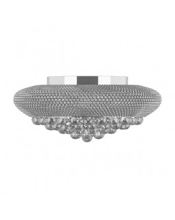 Накладная люстра Lightstar 704094-foto5