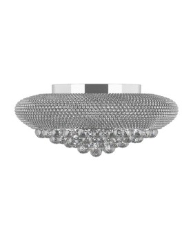 Накладная люстра Lightstar 704094-foto5