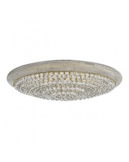 Накладная люстра Lightstar 704212-foto3
