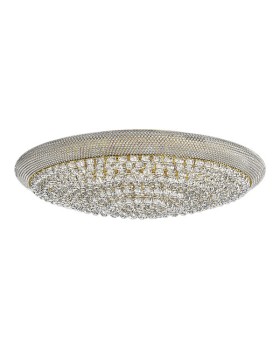 Накладная люстра Lightstar 704212-foto3