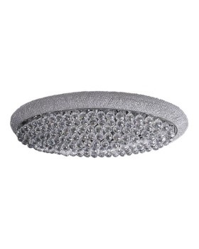 Накладная люстра Lightstar 704214-foto2