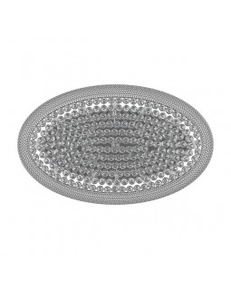 Накладная люстра Lightstar 704214-foto3