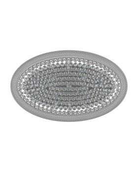 Накладная люстра Lightstar 704214-foto3
