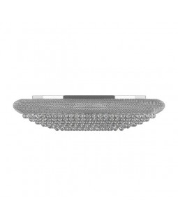 Накладная люстра Lightstar 704214-foto4