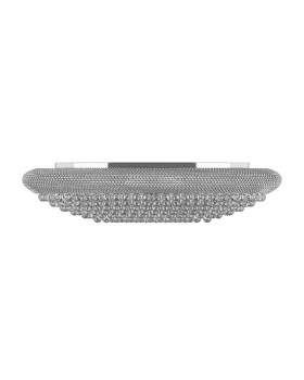 Накладная люстра Lightstar 704214-foto4