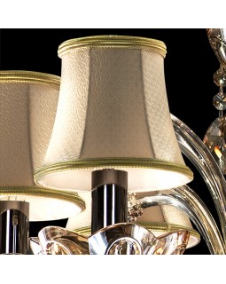 Подвесная люстра Lightstar 721063-foto5