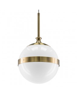 Подвесной светильник Lightstar 813131-foto3