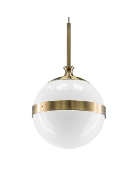 Подвесной светильник Lightstar 813131-foto3