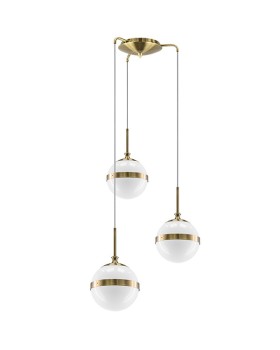 Подвесной светильник Lightstar 813131-foto2