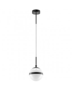 Подвесной светильник Lightstar 813117-foto4