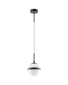 Подвесной светильник Lightstar 813117-foto4