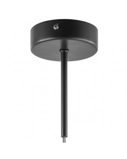 Подвесной светильник Lightstar 813117-foto2