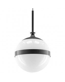 Подвесной светильник Lightstar 813117-foto3