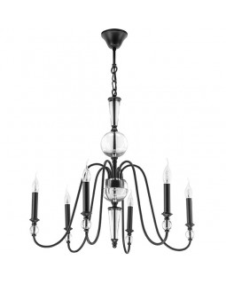 Подвесная люстра Lightstar 732067-foto3