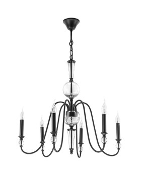 Подвесная люстра Lightstar 732067-foto3