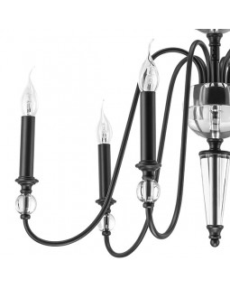 Подвесная люстра Lightstar 732067-foto5