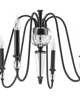 Подвесная люстра Lightstar 732067-foto6