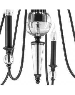 Подвесная люстра Lightstar 732067-foto7