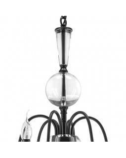 Подвесная люстра Lightstar 732067-foto8