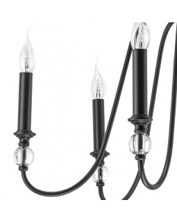 Подвесная люстра Lightstar 732067-foto9