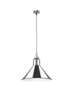 Подвесной светильник Lightstar 765024-foto2