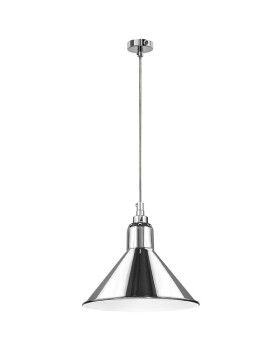 Подвесной светильник Lightstar 765024-foto2