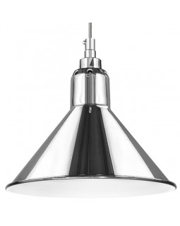 Подвесной светильник Lightstar 765024-foto4